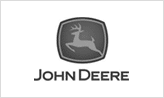 logo-jdeere